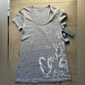 Women’s Dallas Cowboys shirt